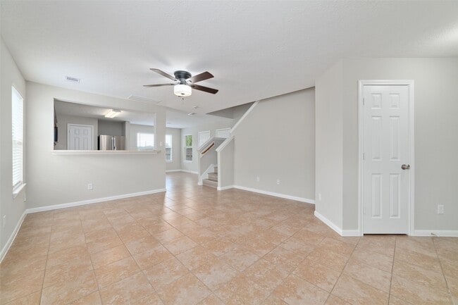 Photo - 3531 Red Meadows Dr