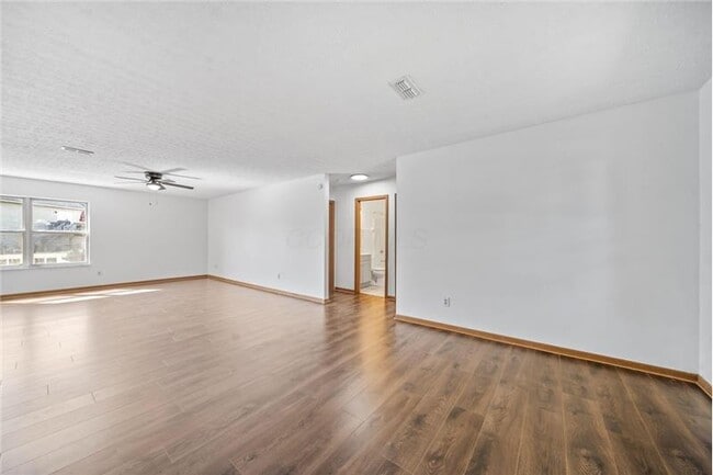 Photo - 1259 Caravel Dr