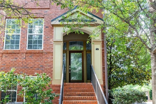 Photo - 53 High Top Wy