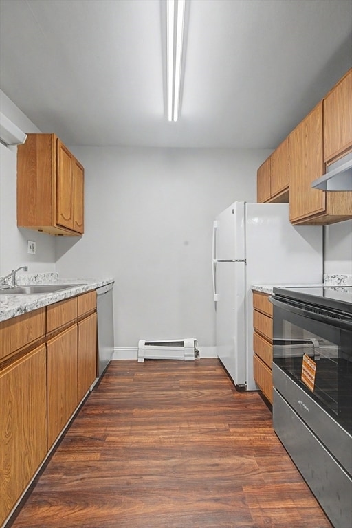 Photo - 174 High St Unit 309