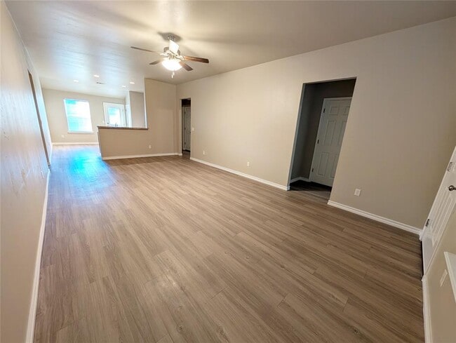 Photo - 3332 SE 94th St