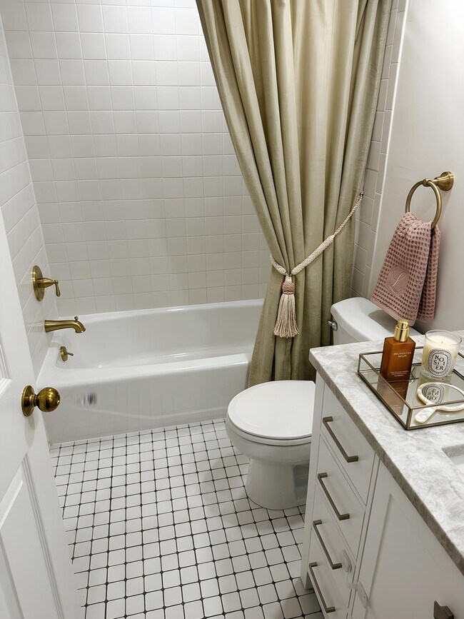 Photo - 125 Pleasant St Unit 504