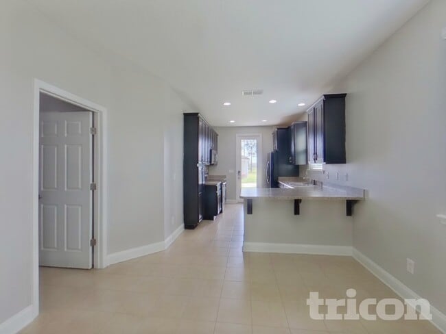 Photo - 3088 Holly Grove Lane