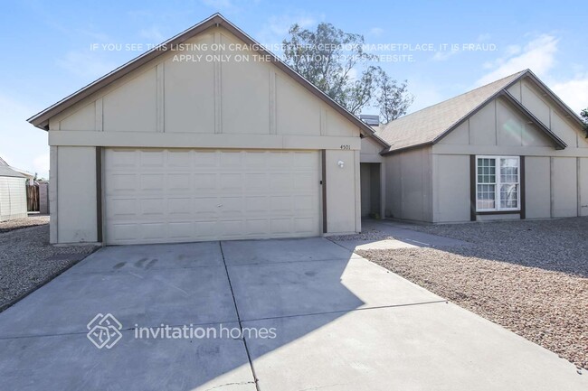 Photo - 4501 N 106th Dr