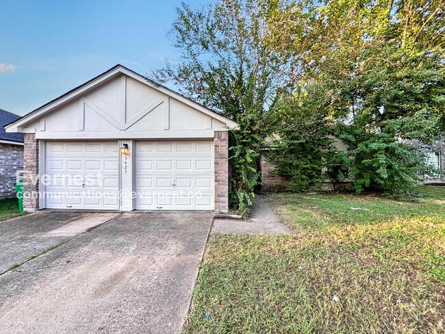 Building Photo - 19427 Bristlestar Dr Rental