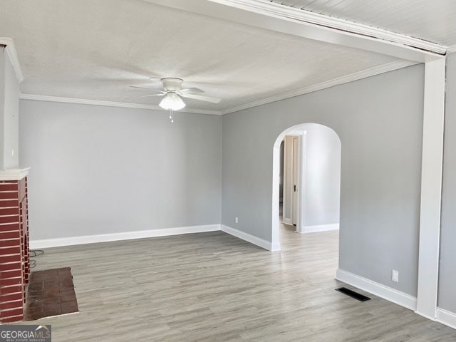 Photo - 3044 E Point St