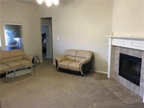 Photo - 9032 Winding River Dr