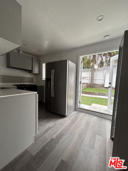 Photo - 5632 Baltimore St House