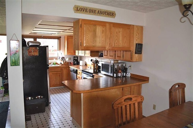 Photo - 12301 Johns Rd