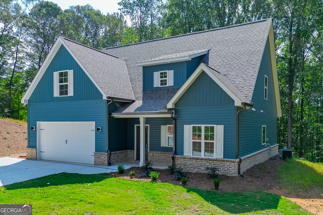 Photo - 110 Rains Rd