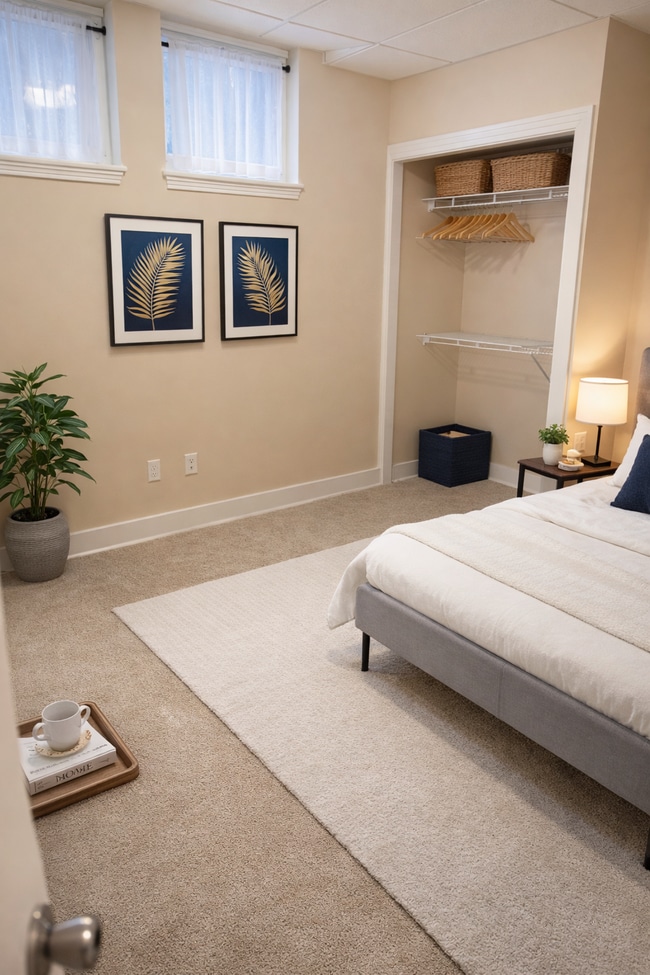 Photo - 11010-11081 81 Ave NW