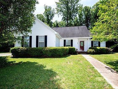 Building Photo - 2234 Pleasant Dale Dr Rental