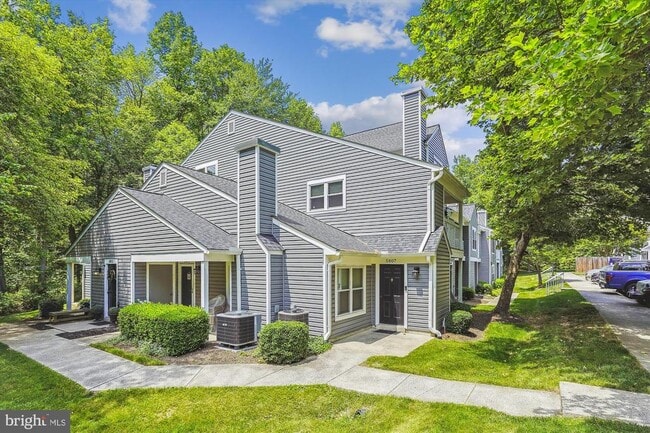 Building Photo - 5803 Orchard Hill Ct Unit 5803 Rental
