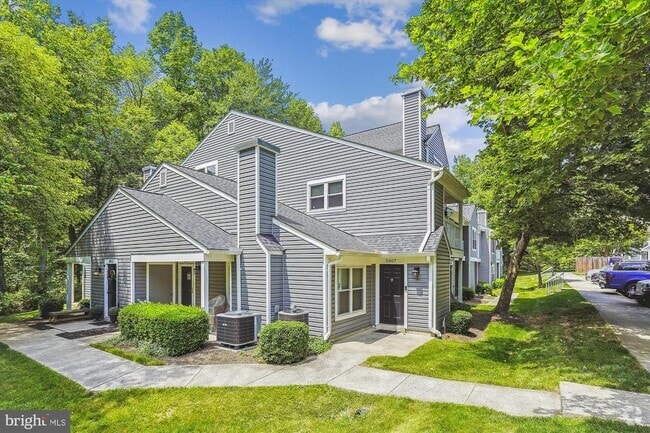 Building Photo - 5803 Orchard Hill Ct Unit 5803 Rental
