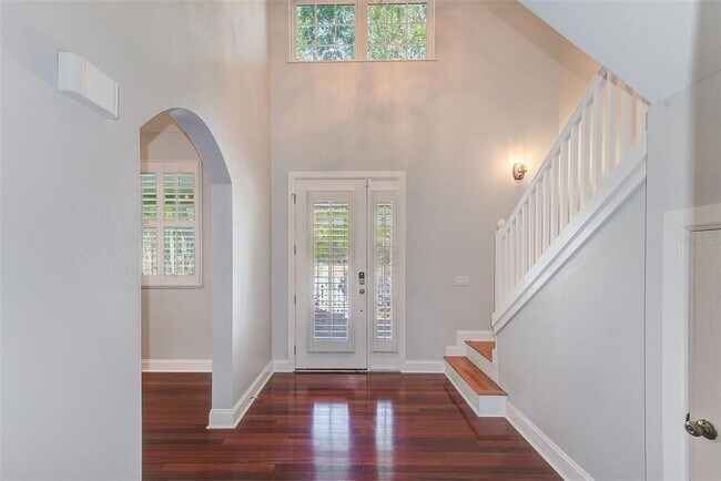 Photo - 1110 Highland St S