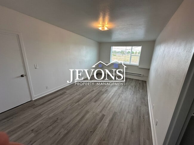 Photo - Wingspan Landing - 6379 Arnold Dr NE, Mose...