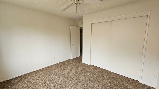 Photo - Coming Soon 3 bd 2 ba Townhome