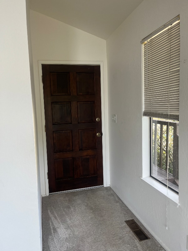 Photo - 917 Bell St Unidad 917 Bell St