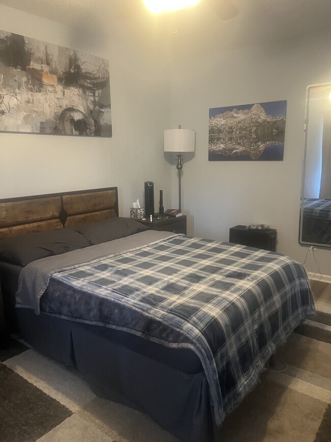 Photo - 343 Briarbend Rd