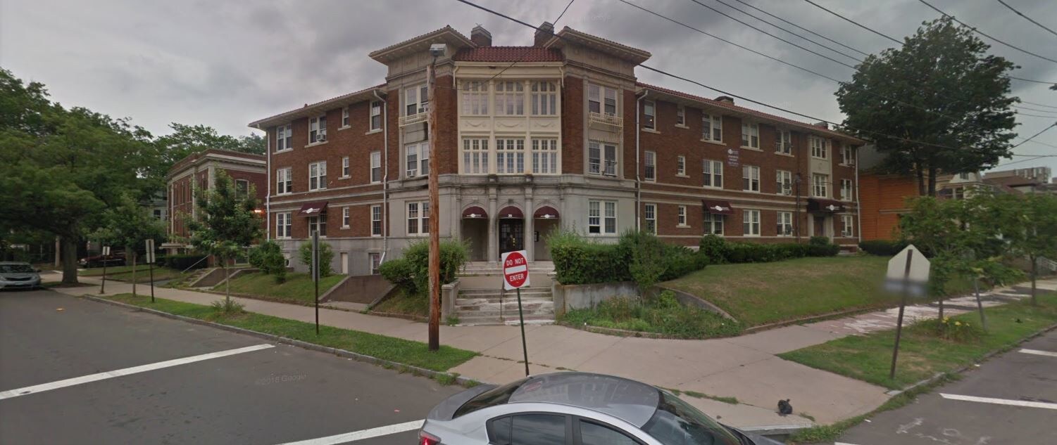 Photo - 36 Derby Ave