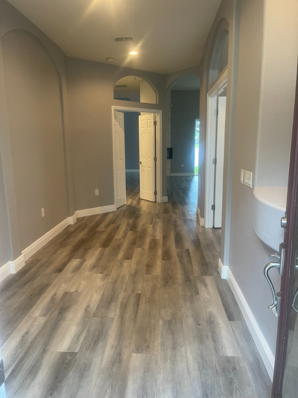 Photo - 1812 Crown Hill Blvd