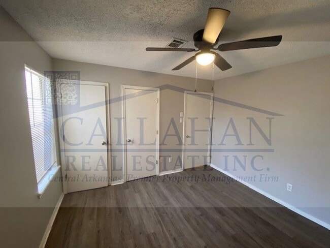 Photo - North Little Rock 3 Bedroom Home