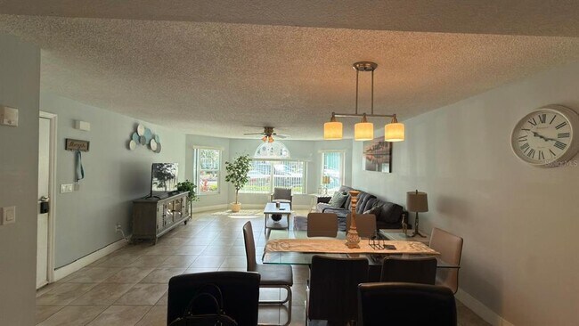 Photo - 5009 Laguna Bay Cir Unit 41