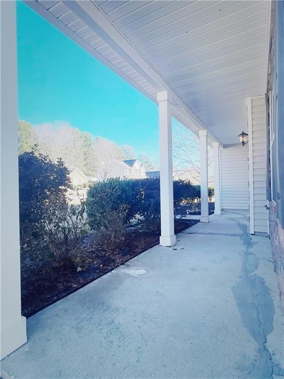Photo - 3368 Hill Pond Dr NE