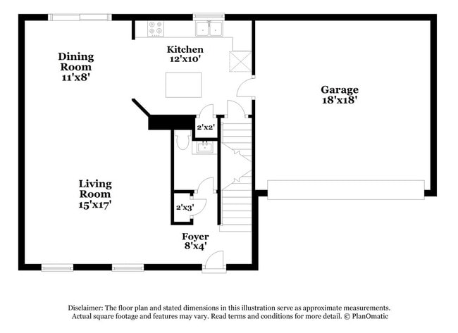 Photo - 5525 Boucher Dr