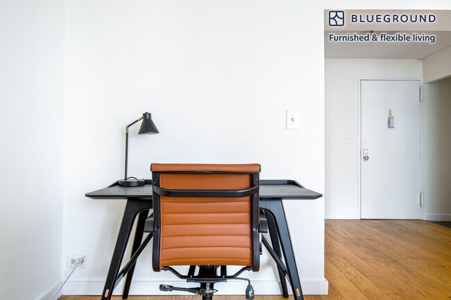 Photo - 279 E 44th St Unit FL20-ID610