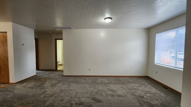 Photo - 11250 Napton Way Unidad D