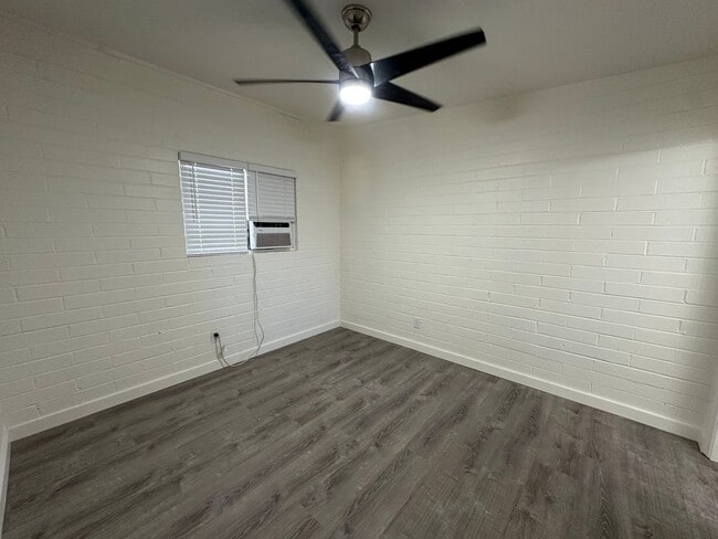 Photo - 1022 N Palo Verde Blvd Unit 1022 N Palo Verde Blvd Apt C