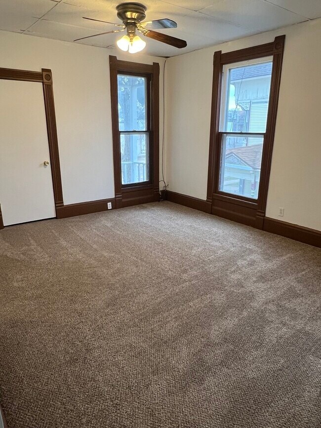 416 7th Ave S Unidad C