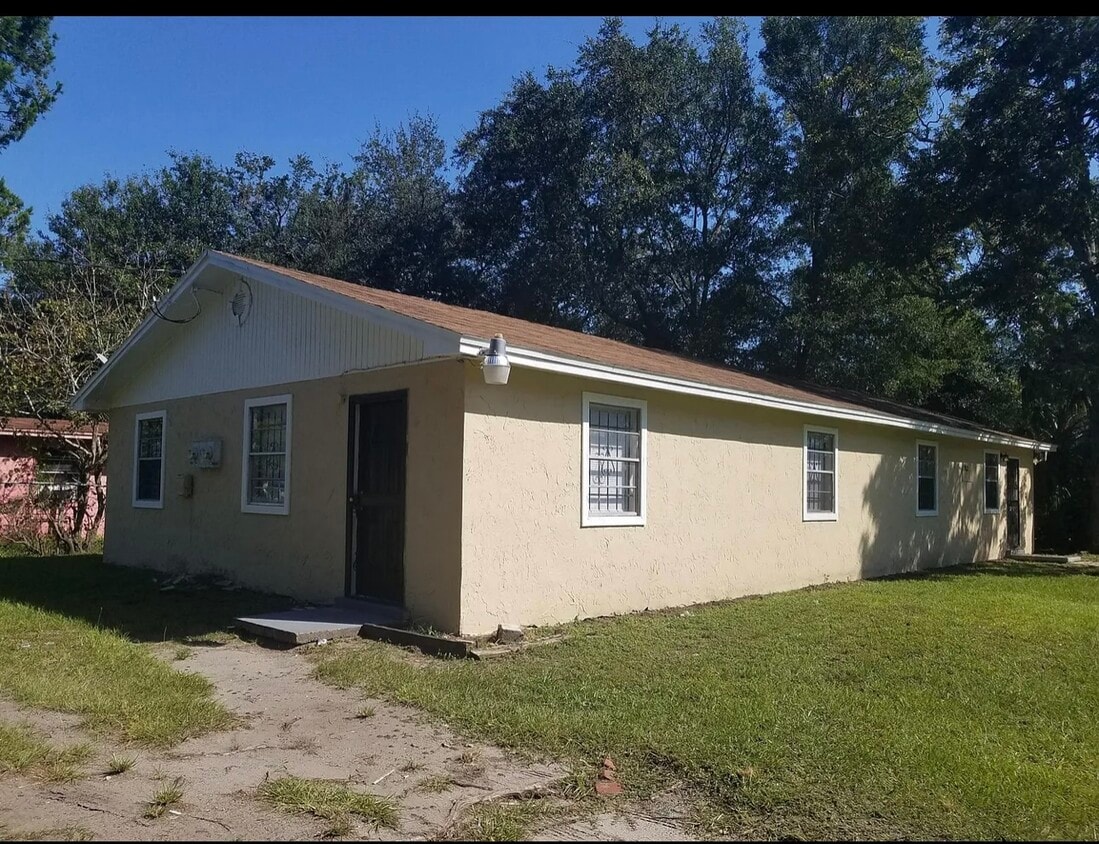 Photo - 1962 W 2nd St (Jacksonville, FL)