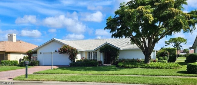 Building Photo - 1417 Foxfire Ln