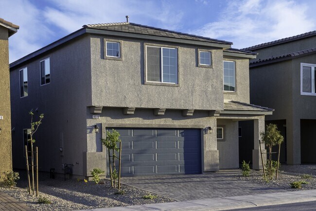 Photo - 4519 Merlot Hls Ave