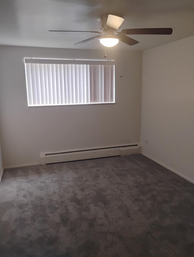 Briarwood Apartment Homes