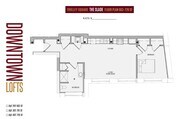 Slade Floor Plan