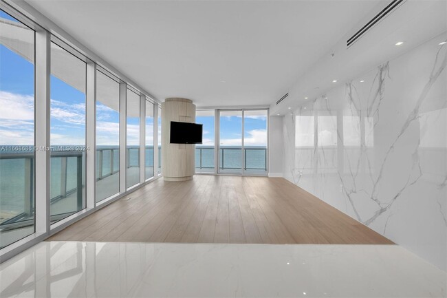 Photo - 17001 Collins Ave Rental