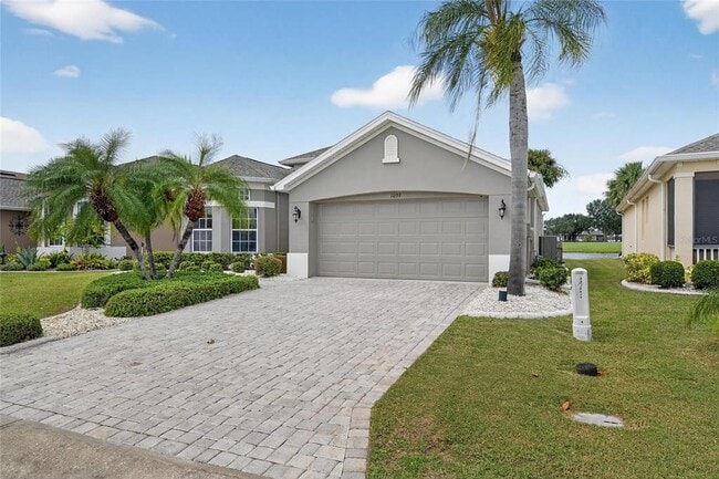 Photo - 1039 Emerald Dunes Dr
