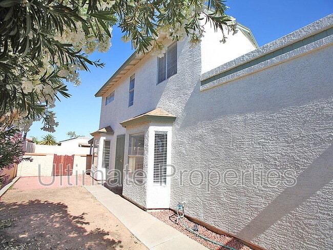 Photo - 19837 N 47th Ln