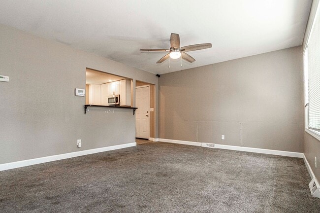 Photo - Please View 3D Virtual Walk-Through Before...