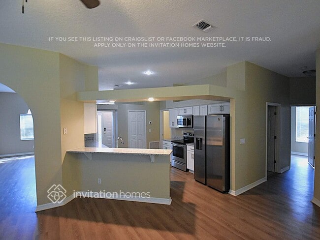 2957 Sebastian Ln