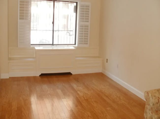 Photo - 280 Rector Pl Unit 1J