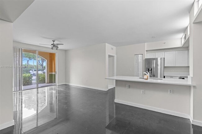 Photo - 2351 W Preserve Way Apartment