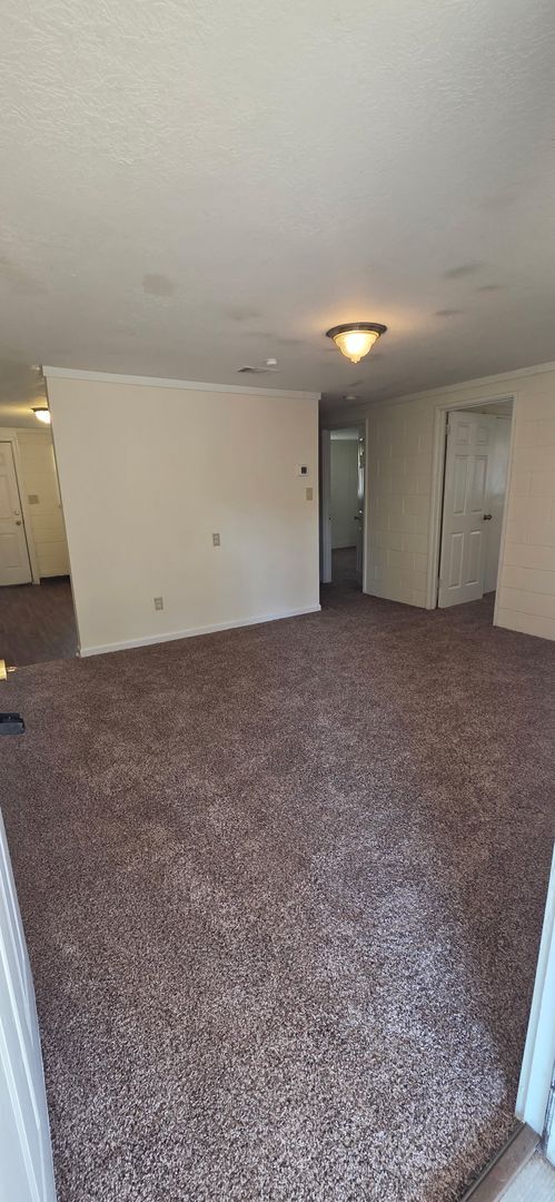 Photo - Duplex in Clearwater close to North Augusta!