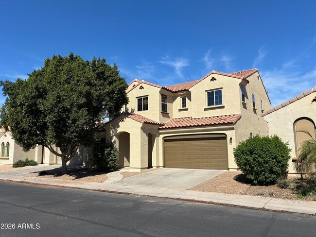 Photo - 92 W Aster Dr