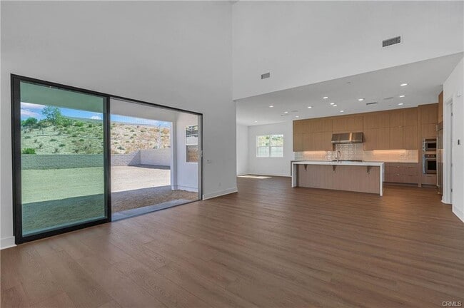Photo - 27510 Elderberry Dr