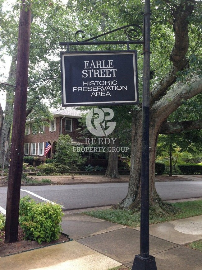 Photo - 304 Wilton St Unit B
