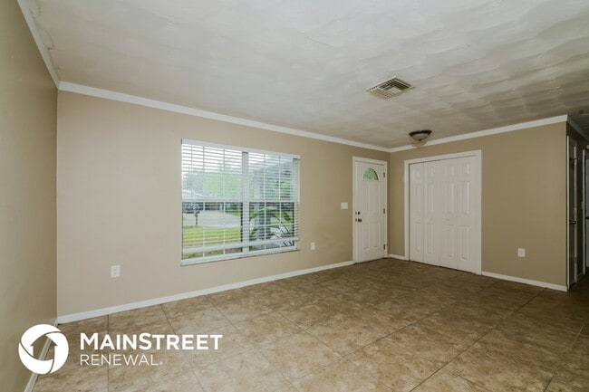 Photo - 3224 Galiot Rd